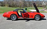 1975 Corvette Restomod Thumbnail 71