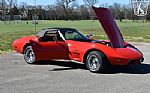 1975 Corvette Restomod Thumbnail 74