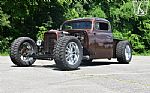1949 F-Series F1 Thumbnail 5