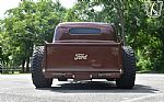 1949 F-Series F1 Thumbnail 14