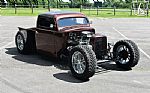1949 F-Series F1 Thumbnail 21