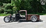 1949 F-Series F1 Thumbnail 28