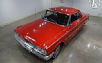 1963 Galaxie 500 XL Thumbnail 3
