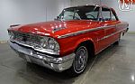 1963 Galaxie 500 XL Thumbnail 4