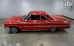 1963 Galaxie 500 XL Thumbnail 6