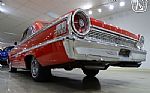 1963 Galaxie 500 XL Thumbnail 11