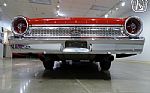 1963 Galaxie 500 XL Thumbnail 14