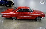 1963 Galaxie 500 XL Thumbnail 18