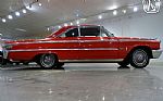 1963 Galaxie 500 XL Thumbnail 20