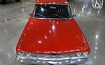 1963 Galaxie 500 XL Thumbnail 24