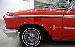 1963 Galaxie 500 XL Thumbnail 30