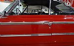 1963 Galaxie 500 XL Thumbnail 31