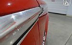1963 Galaxie 500 XL Thumbnail 44