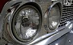 1963 Galaxie 500 XL Thumbnail 56