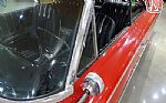 1963 Galaxie 500 XL Thumbnail 52