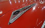 1963 Galaxie 500 XL Thumbnail 62