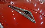 1963 Galaxie 500 XL Thumbnail 60