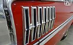 1963 Galaxie 500 XL Thumbnail 67