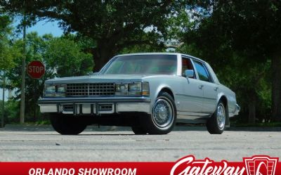 Photo of a 1976 Cadillac Seville for sale