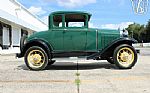 1931 Model A Rumble Seat Thumbnail 59
