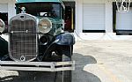 1931 Model A Rumble Seat Thumbnail 66