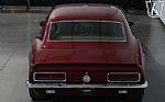 1967 Camaro Thumbnail 14