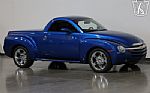 2006 SSR Thumbnail 16