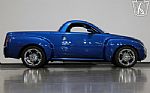 2006 SSR Thumbnail 25
