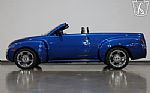2006 SSR Thumbnail 28
