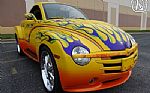 2004 SSR Thumbnail 22