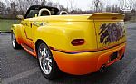 2004 SSR Thumbnail 71