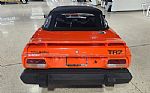 1980 TR7 Thumbnail 8
