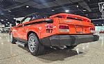 1980 TR7 Thumbnail 7