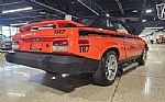 1980 TR7 Thumbnail 11