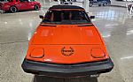 1980 TR7 Thumbnail 16