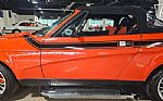 1980 TR7 Thumbnail 19