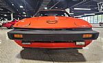 1980 TR7 Thumbnail 17