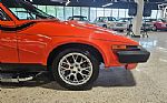 1980 TR7 Thumbnail 21