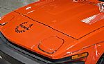 1980 TR7 Thumbnail 30