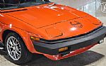 1980 TR7 Thumbnail 28