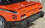 1980 TR7 Thumbnail 38