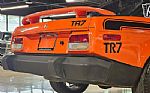 1980 TR7 Thumbnail 39