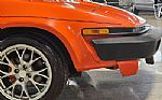 1980 TR7 Thumbnail 47