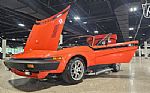 1980 TR7 Thumbnail 54