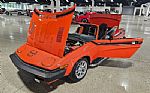 1980 TR7 Thumbnail 53