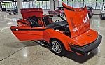 1980 TR7 Thumbnail 65