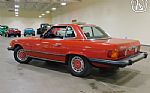 1975 SL-Class 450 SL Thumbnail 13