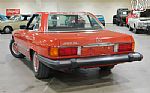 1975 SL-Class 450 SL Thumbnail 16