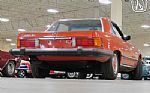 1975 SL-Class 450 SL Thumbnail 23