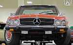 1975 SL-Class 450 SL Thumbnail 36